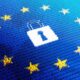 Coesione europea per l'Ucraina, maxi-piano per la cyberdifesa