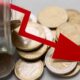 jar-coins-economy-crisis-concept