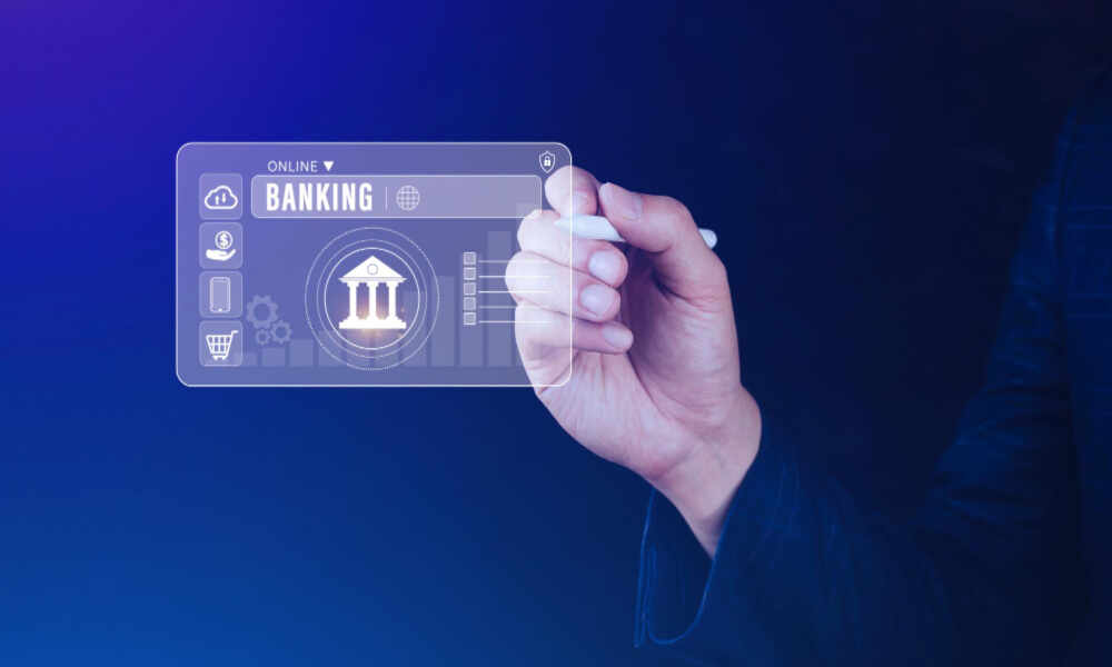 L'introduzione dell'open banking