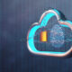 Sicurezza cloud computing