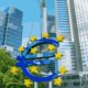 banche europee in ripresa