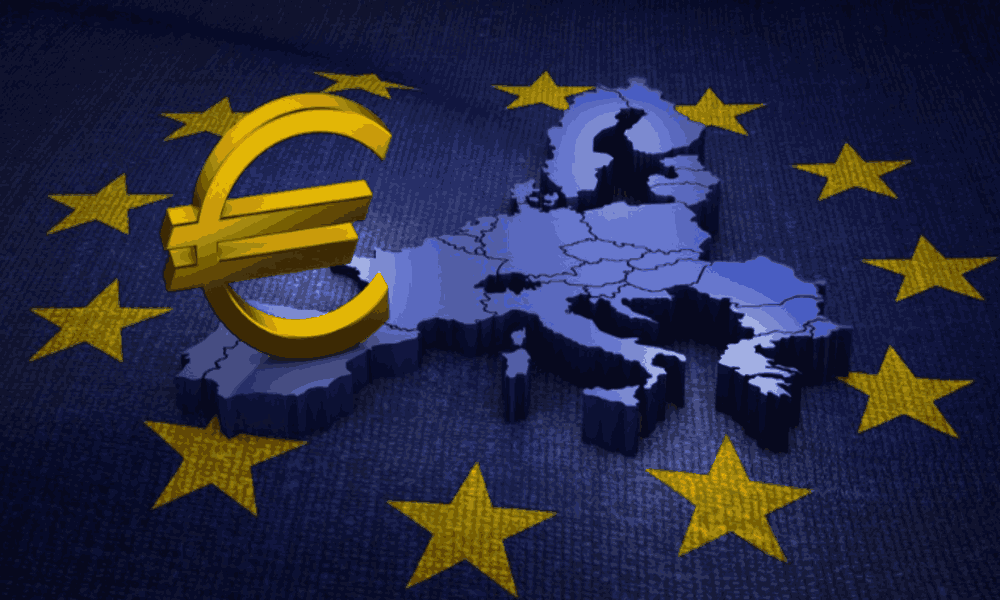 ripresa settore bancario europeo
