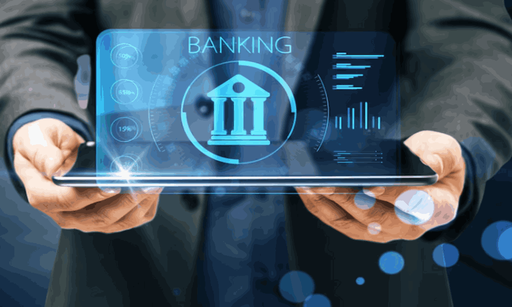 Open banking rischi