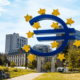 Taglio tassi di interesse BCE