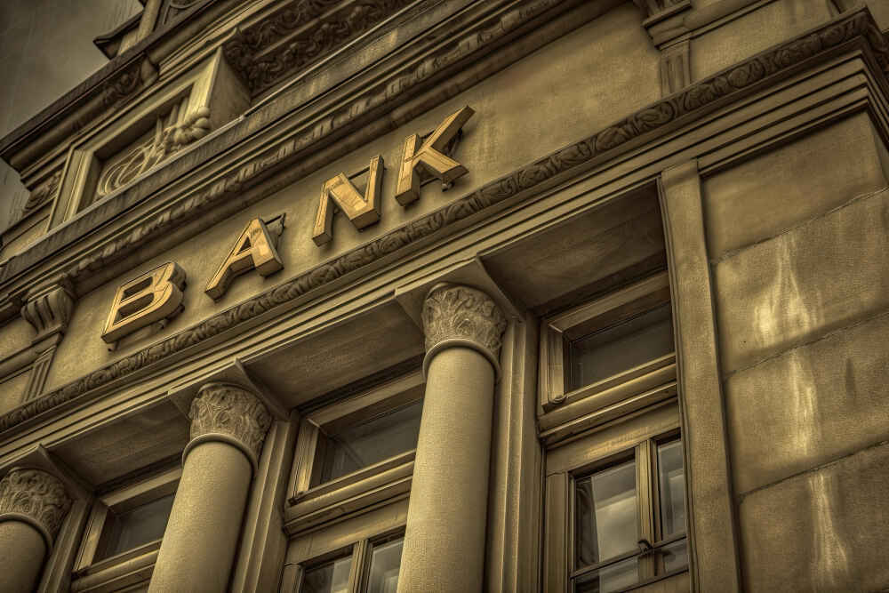 Un meccanismo cruciale per la vigilanza bancaria