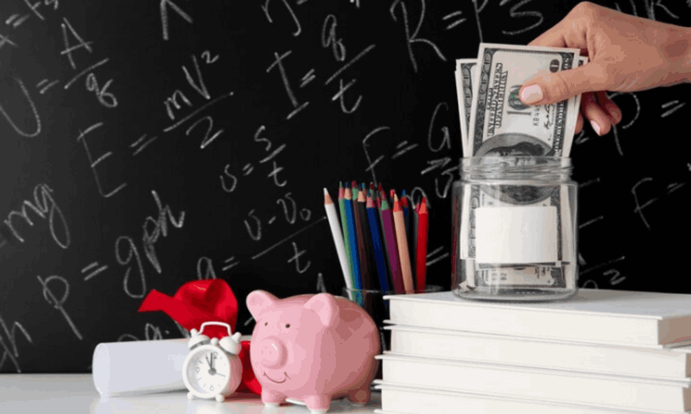 prestiti tasso zero insegnanti e personale ATA