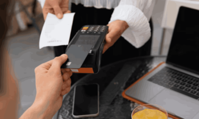 Visa pagamenti online e digitali