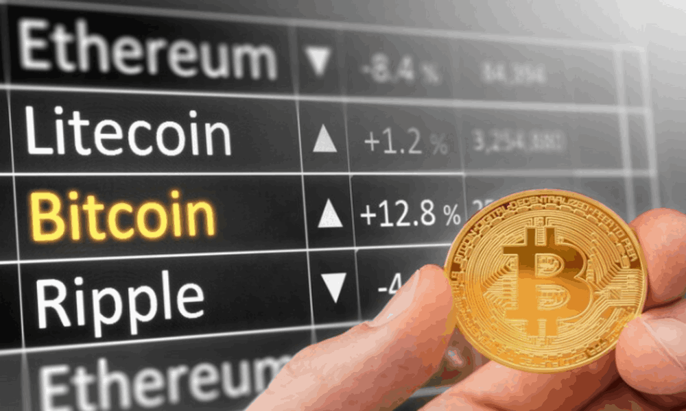 previsioni bitcoin 