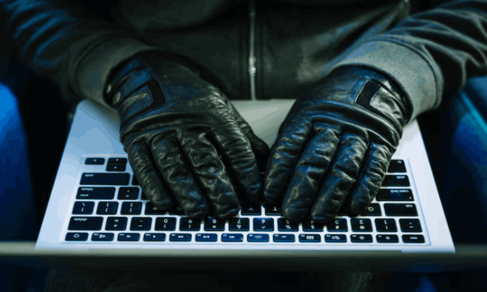 Cybersecurity nuove minacce