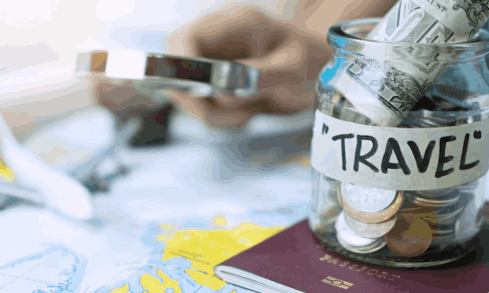 Come ottenere prestiti viaggio e vacanze