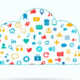 Google Distributed Cloud air-gapped