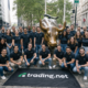Il team di trading.net