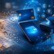 Tecnologia e gestione del denaro