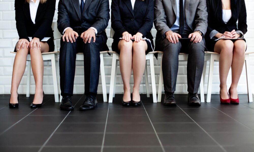 Lavoratori (© Depositphotos)