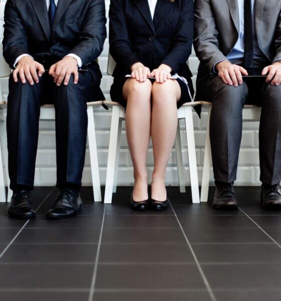 Lavoratori (© Depositphotos)