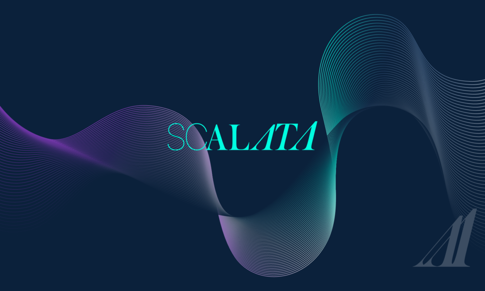 Scalata AI
