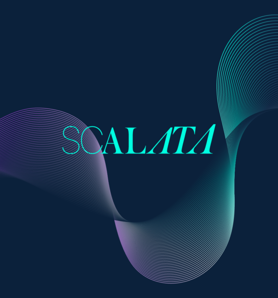 Scalata AI