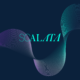 Scalata AI